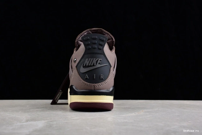 Maniére 4 Ore" Ma "Violet x Air A Jordan DV6773-220 0113